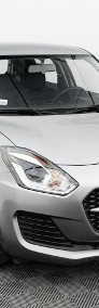 Suzuki Swift V WD7309P#1.2 Dualjet SHVS Premium Cz.cof Salon PL VAT 23%-3