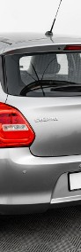 Suzuki Swift V WD7309P#1.2 Dualjet SHVS Premium Cz.cof Salon PL VAT 23%-4