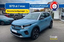 Citroen C3 III