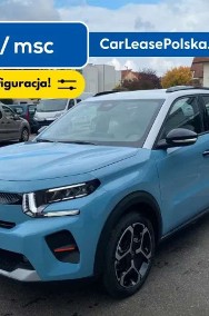 Citroen C3 III-2