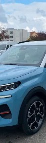 Citroen C3 III-3