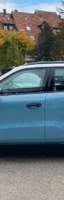 Citroen C3 III-4