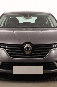 Renault Talisman II , Salon Polska, Automat, Navi, Klimatronic, Tempomat,-2