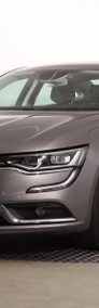 Renault Talisman II , Salon Polska, Automat, Navi, Klimatronic, Tempomat,-3