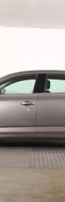 Renault Talisman II , Salon Polska, Automat, Navi, Klimatronic, Tempomat,-4