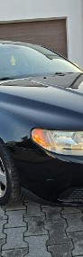 Volvo V70 III 2,0 Diesel Skóry.Navi.Tempomat.Klimatr 2 str.Ell.szyby.Centralka.OKA-3