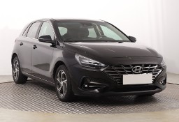 Hyundai i30 II , Salon Polska, 1. Właściciel, Serwis ASO, VAT 23%,