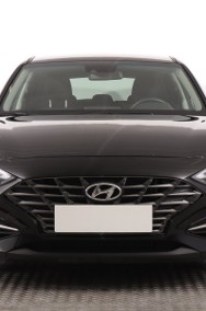 Hyundai i30 II , Salon Polska, 1. Właściciel, Serwis ASO, VAT 23%,-2