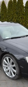 Audi A8 II (D3) AUDI A8 3,0 4X4-3