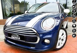 MINI Cooper II cooper D Salon PL|Navi|Park|6 Bieg|LIFT| Bezwyp|Serwis|Zarejestr.|GW