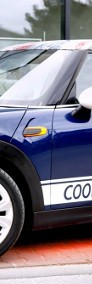 MINI Cooper II cooper D Salon PL|Navi|Park|6 Bieg|LIFT| Bezwyp|Serwis|Zarejestr.|GW-4