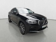 BMW X4 II