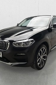 BMW X4 II-2