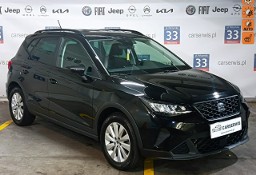 SEAT Arona Seat Arona, automat , vat 23%