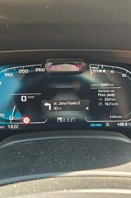 M50i 4.4 benzyna 530KM 4X4 2022-2