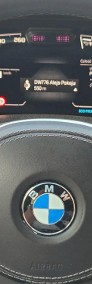 M50i 4.4 benzyna 530KM 4X4 2022-3