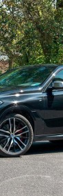 M50i 4.4 benzyna 530KM 4X4 2022-4