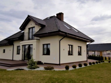 Dom Rakowiec-1