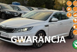 Kia Optima III FULL,Gwarancja