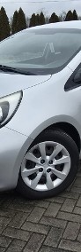 Kia Rio III 1,2Benzyna Navi.YouTube.Ledy.Klimatronic.Hands-Free.Centralka,Serwis-3