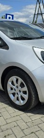 Kia Rio III 1,2Benzyna Navi.YouTube.Ledy.Klimatronic.Hands-Free.Centralka,Serwis-3
