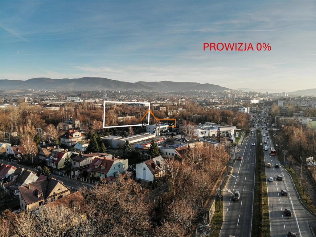 hala, magazyn na sprzedaż