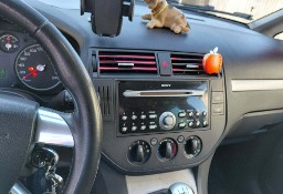 Ford C-MAX I 2
