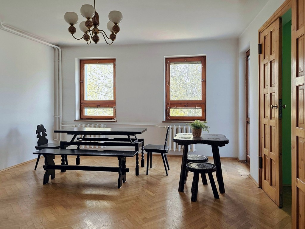 Mieszkanie na sprzedaż, 55 m², 2 pokoje Kraków Prądnik Czerwony - Ansicht 2