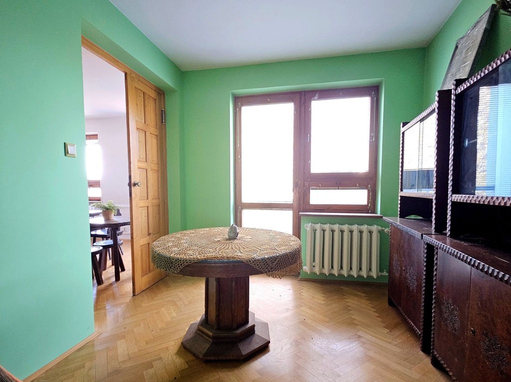 Mieszkanie na sprzedaż, 55 m², 2 pokoje Kraków Prądnik Czerwony - Ansicht 6