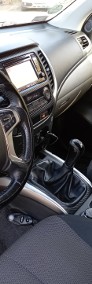 2,4DiD (180KM) 4WD IntensePlus 02/2019! 74715+VAT!!-3