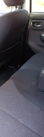 2,4DiD (180KM) 4WD IntensePlus 02/2019! 74715+VAT!!-4