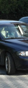 Volvo V70 II Kombi 2,4 D5 Stan b.dobry !! Ew. ZAMIANA !!-3