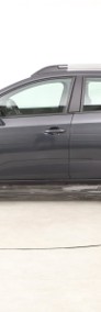 Dacia Sandero II , Salon Polska, 1. Właściciel, GAZ, Klimatronic, Tempomat,-4