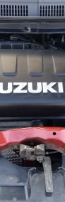 Suzuki Swift IV 1.6 Sport-3