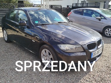 Bi-Ksenony, Klimatyzacja, Serwisowany, RATY.-1