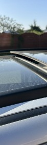 BMW SERIA 3 Klimatronic , benzyna, podg. fotele, nawigacja, parktronik przód, ty-3
