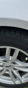 BMW SERIA 3 Klimatronic , benzyna, podg. fotele, nawigacja, parktronik przód, ty-4