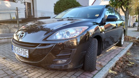 Exclusive 1.6 (salon PL) - od pierwszego właściciela