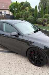 Sportback 3.0 TDI Quattro S-tronic Sport 245KM 2011r Zamiana!-2
