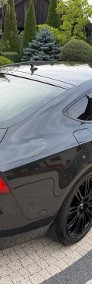 Sportback 3.0 TDI Quattro S-tronic Sport 245KM 2011r Zamiana!-3
