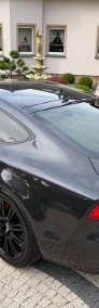 Sportback 3.0 TDI Quattro S-tronic Sport 245KM 2011r Zamiana!-4