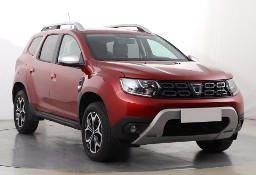 Dacia Duster I , Salon Polska, 1. Właściciel, Serwis ASO, Navi, Klimatronic,