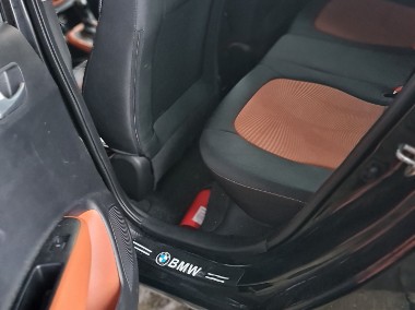 automat ,bardzo poszukiwany model,-1