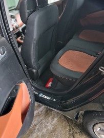 automat ,bardzo poszukiwany model,