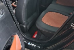 Hyundai i10 II automat ,bardzo poszukiwany model,