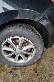 automat ,bardzo poszukiwany model,-2