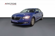 Skoda Superb III Superb 1.5 TSI ACT ACTIVE Salon PL 1wł.