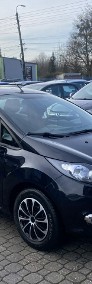 Ford Fiesta VIII Podgrzewane fotele, Podgrzewana szyba,Gwarancja-3