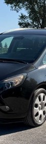 Opel Zafira C-3
