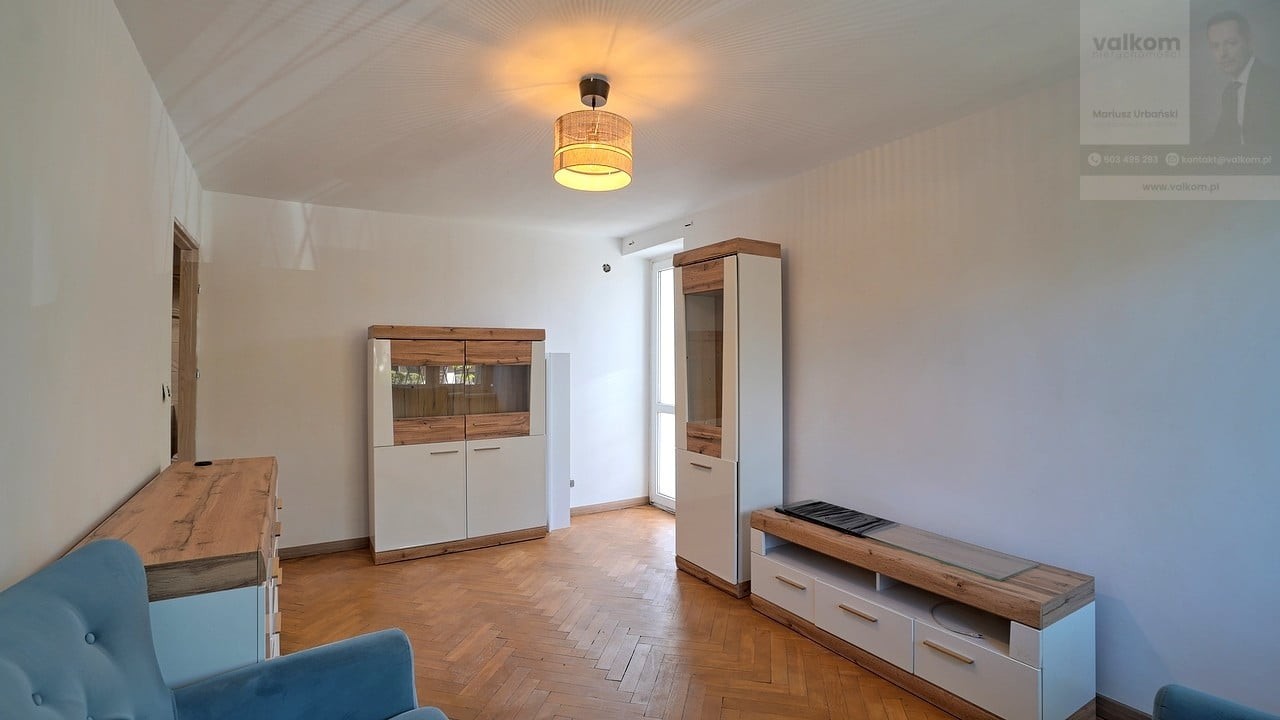 2 pokoje,ul.Biskupia,36,1mkw,ciche, Warszawa